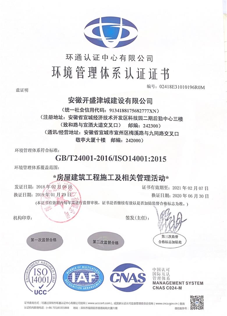 �h�������wϵ�J�C