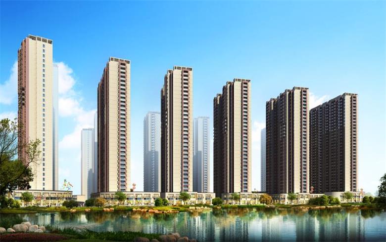 ���Ʒ�˳�3#�ؿ�4#��5#��8#¥