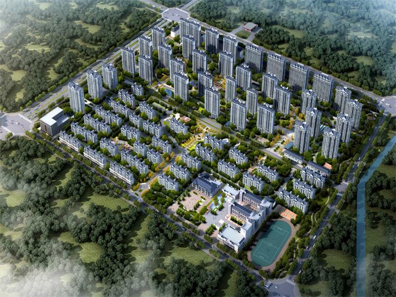 ïʢ�\Է���؉K�����Ŀ