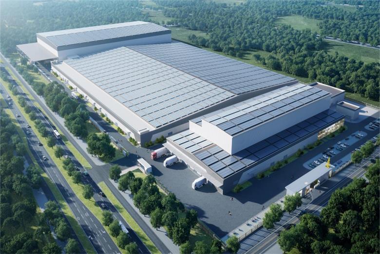 ���ǽM������8GW�Ŀ