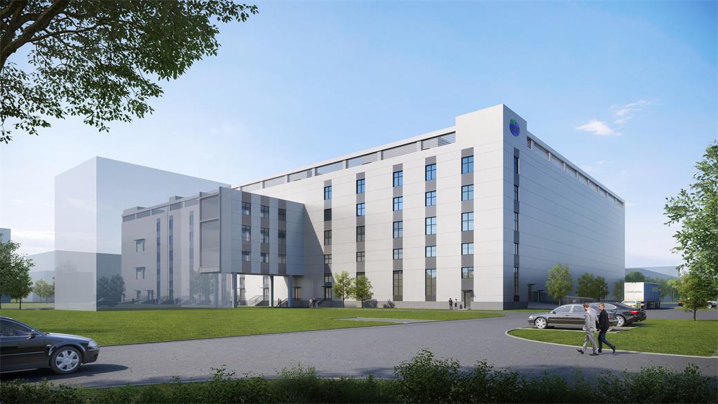 ˎƷ���a�ǻ�֧�������Ŀ