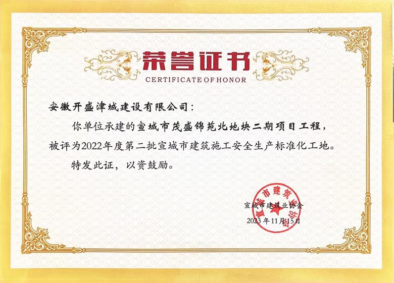 �И˻�����-ïʢ�\Է���؉K�����Ŀ����