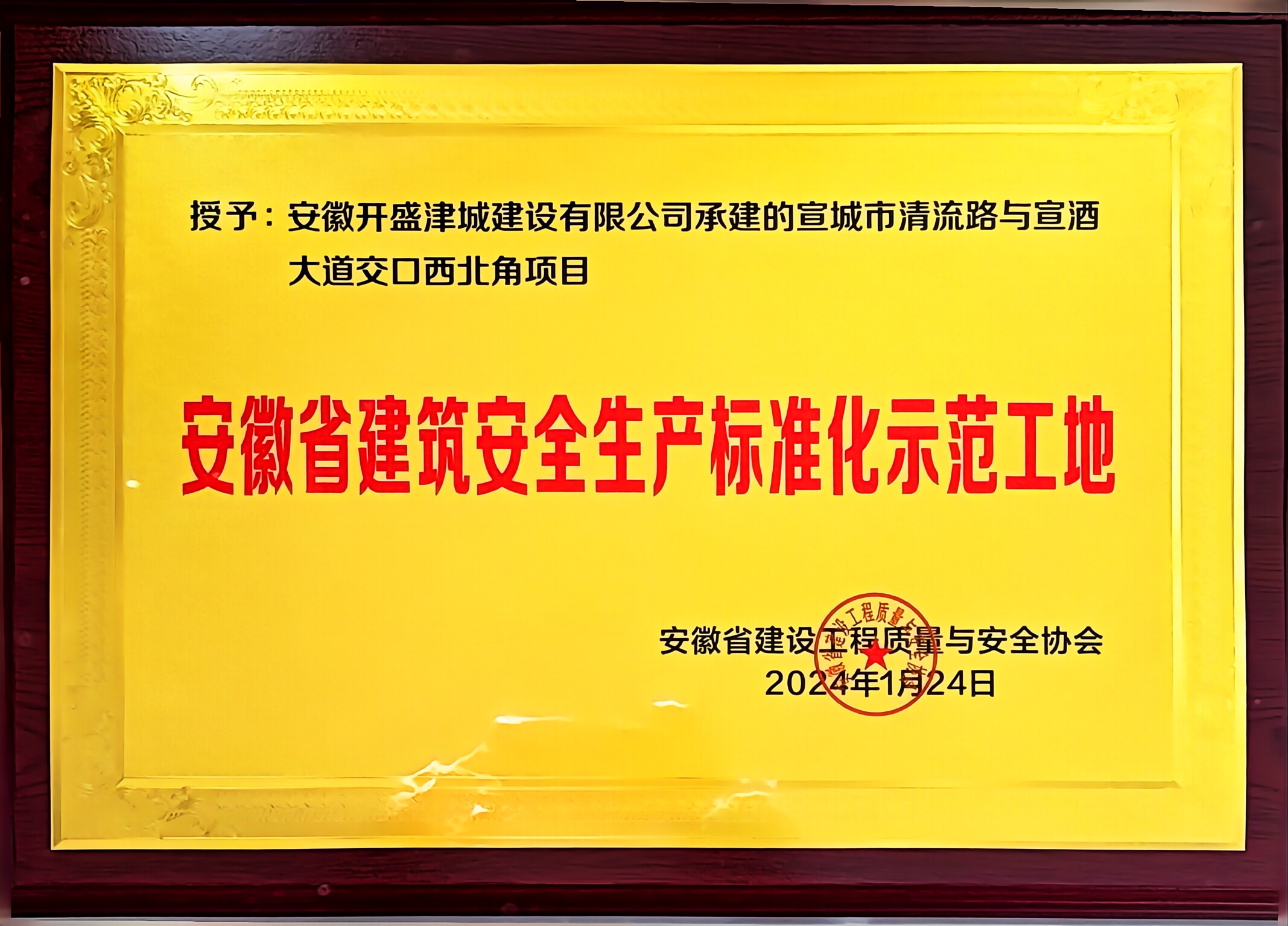 ʡ��(bi��o)������--�p��(chu��ng)��B