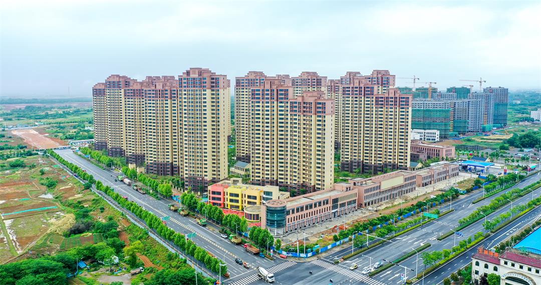 �]����ɽ���÷�����3�˶�